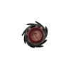 Guarda-Chuva Aretha 32" rPET