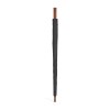 Guarda-Chuva Aretha 32" rPET