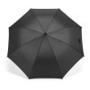 Guarda-Chuva Aretha 32" rPET