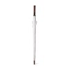 Guarda-Chuva Aretha 32" rPET