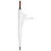 Guarda-Chuva Aretha 32" rPET