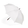 Guarda-Chuva Aretha 32" rPET