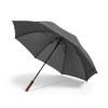 Guarda-Chuva Aretha 32" rPET
