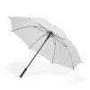 Guarda-Chuva Aretha 32" rPET
