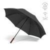 Guarda-Chuva Aretha 32" rPET
