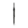 Guarda-Chuva Prince 23" rPET