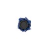 Guarda-Chuva Prince 23" rPET