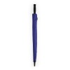 Guarda-Chuva Prince 23" rPET