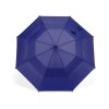 Guarda-Chuva Prince 23" rPET