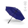 Guarda-Chuva Prince 23" rPET