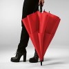 Guarda-Chuva Prince 23" rPET