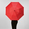Guarda-Chuva Prince 23" rPET