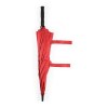 Guarda-Chuva Prince 23" rPET