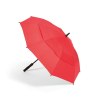 Guarda-Chuva Prince 23" rPET