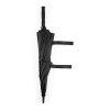 Guarda-Chuva Prince 23" rPET