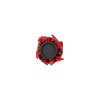 Guarda-Chuva Prince 23" rPET