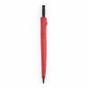 Guarda-Chuva Prince 23" rPET