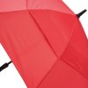 Guarda-Chuva Prince 23" rPET