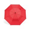 Guarda-Chuva Prince 23" rPET