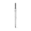 Guarda-Chuva Prince 23" rPET