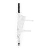 Guarda-Chuva Prince 23" rPET