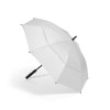 Guarda-Chuva Prince 23" rPET