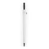 Guarda-Chuva Prince 23" rPET