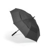 Guarda-Chuva Prince 23" rPET