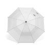 Guarda-Chuva Prince 23" rPET