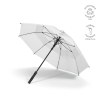 Guarda-Chuva Prince 23" rPET