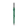 Guarda-Chuva Prince 23" rPET