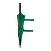 Guarda-Chuva Prince 23" rPET