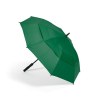 Guarda-Chuva Prince 23" rPET