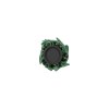 Guarda-Chuva Prince 23" rPET