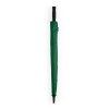 Guarda-Chuva Prince 23" rPET