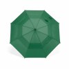 Guarda-Chuva Prince 23" rPET