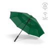 Guarda-Chuva Prince 23" rPET