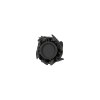 Guarda-Chuva Prince 23" rPET