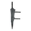Guarda-Chuva Prince 23" rPET