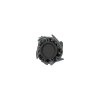 Guarda-Chuva Prince 23" rPET