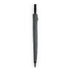 Guarda-Chuva Prince 23" rPET