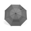 Guarda-Chuva Prince 23" rPET