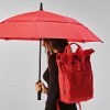 Parapluie Prince, rPET. 23",résiste tempête,ouverture automatique