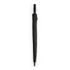 Guarda-Chuva Prince 23" rPET