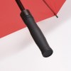 Parapluie Prince, rPET. 23",résiste tempête,ouverture automatique