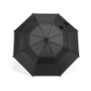 Guarda-Chuva Prince 23" rPET