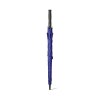 Guarda-Chuva Prince 23" rPET