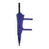 Guarda-Chuva Prince 23" rPET