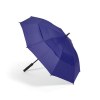 Guarda-Chuva Prince 23" rPET