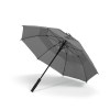 Guarda-Chuva Prince 23" rPET